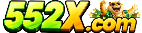 Logo da 552x