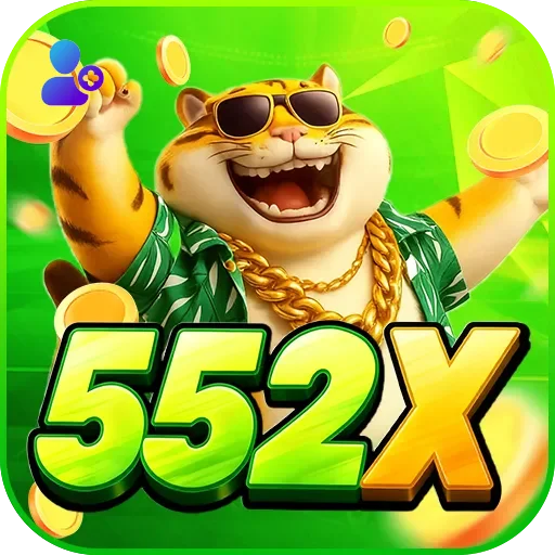 Registro 552x - cadastro rápido