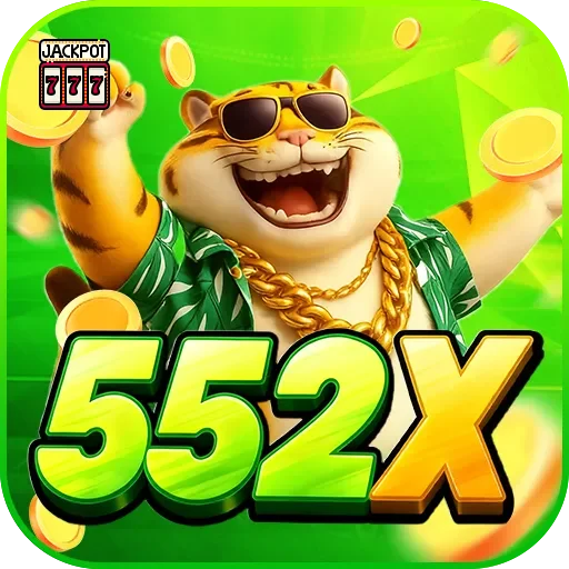 Slots 552x - Sweet Bonanza e caça-níqueis populares