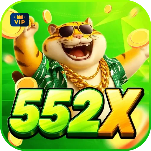 Programa VIP 552x - benefícios exclusivos