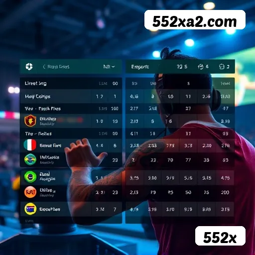 Download app 552x Android iOS