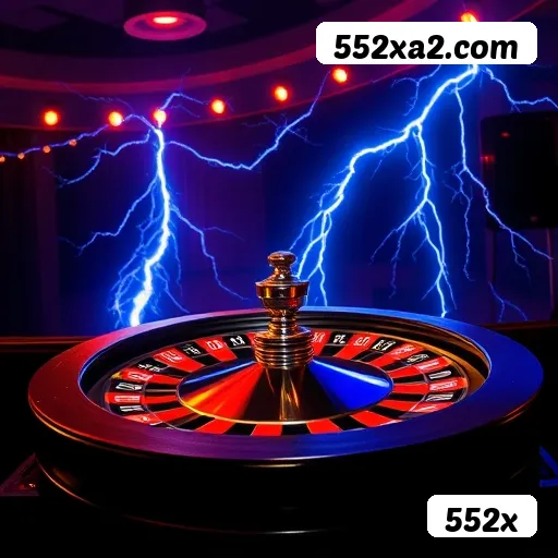 Desempenho do app 552x em diferentes aparelhos