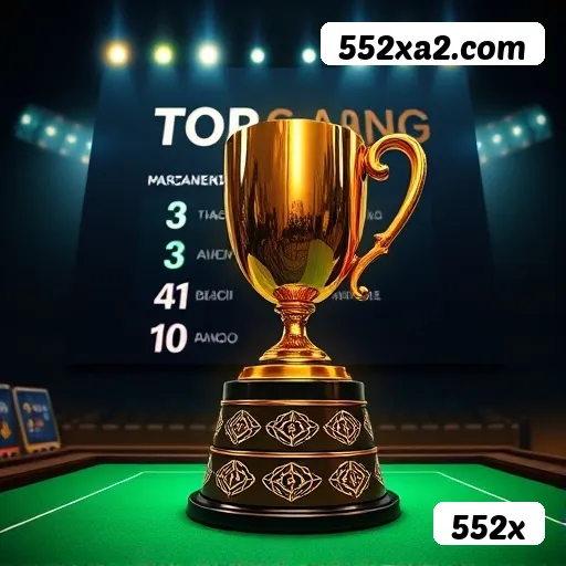 Dúvidas frequentes sobre apostas esportivas na 552x