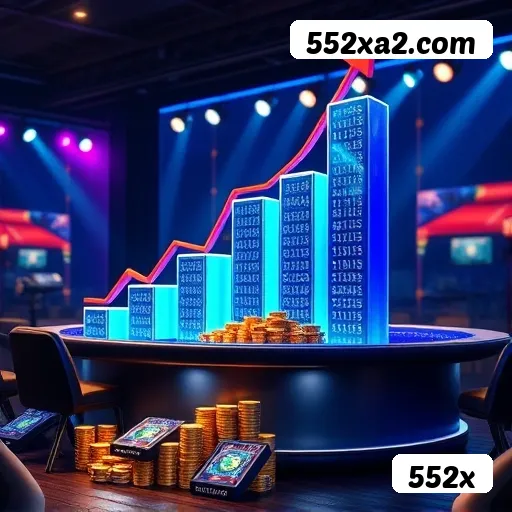 Apostas futebol ao vivo 552x - odds competitivas