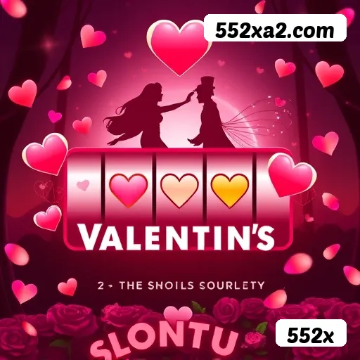 Cassino ao vivo 552x dealers