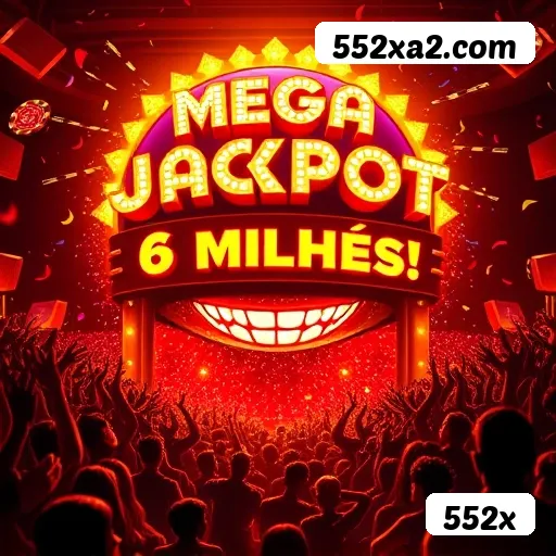 App 552x Android download