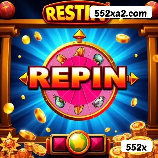 Starlight Princess - Slot game com multiplicadores na 552x