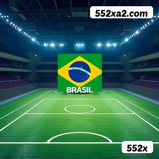 Dicas de segurança no login 552x