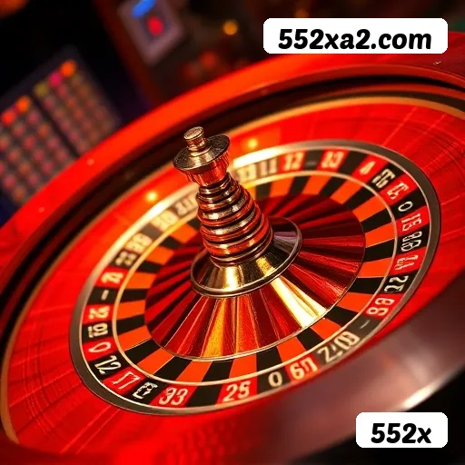 Bônus boas-vindas 552x R$100