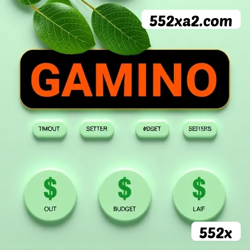 App 552x slots mobile