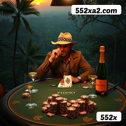 Aviator crash game 552x