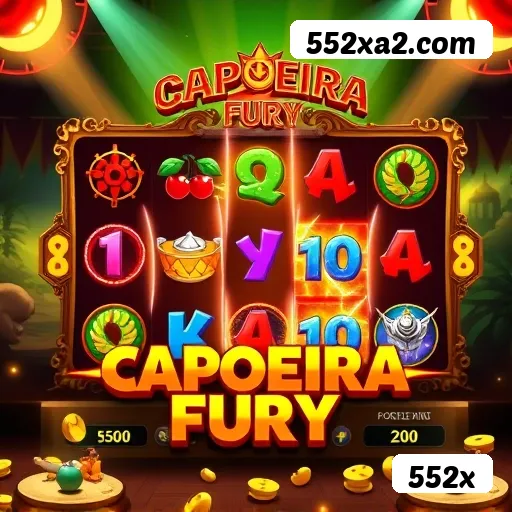 Bônus exclusivos membros VIP 552x