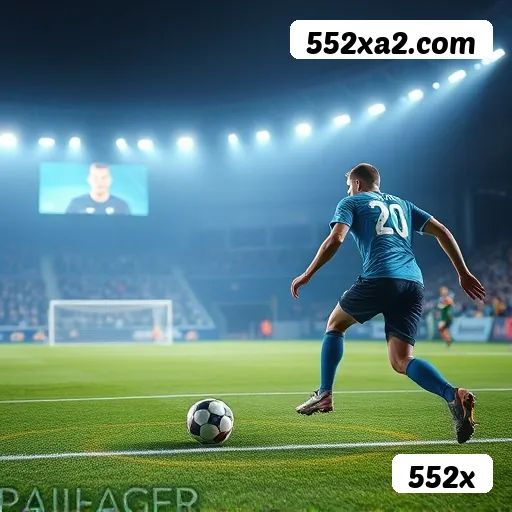 Bônus e prêmios 552x